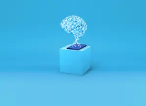 AI_v3