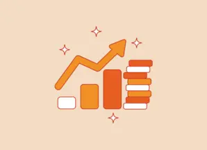 Investi per obiettivi - visualizza i possibili risultati