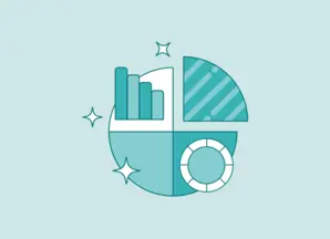 Investi per obiettivi - scegli la modlità di investimento