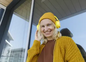 podcasts