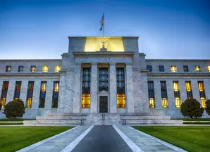 FOMC September 2025