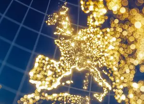 Unlocking Europe's Economic Potential