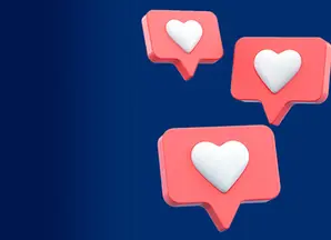 Amundi Deutschland auf Instagram _teaser