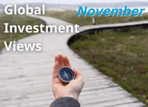 GIV NOV EN