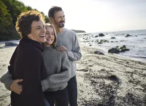 Take action to prepare for your children's financial future