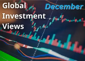 GIV DEC 2025 EN