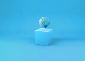 US Bond