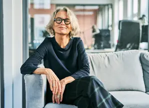 In your 50s It’s not too late to boost your pension