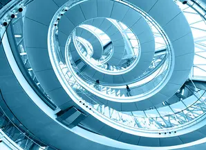 cover outlook degli investimenti 2026