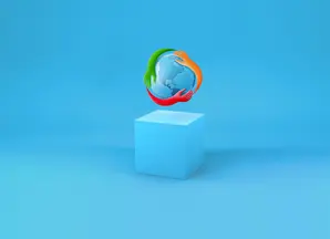 US