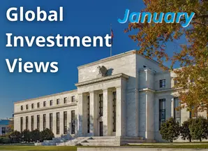 GIV JAN 2026 EN