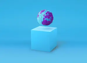 Fund Icon Amundi Funds Global Equity- DE