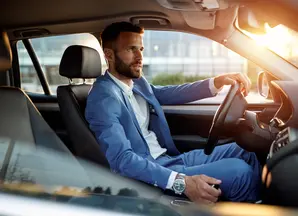 Man in car_851892788.jpg