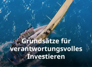 Global Responsible Investment Policy (DE)