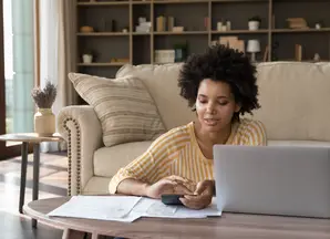 Controlla la pensione