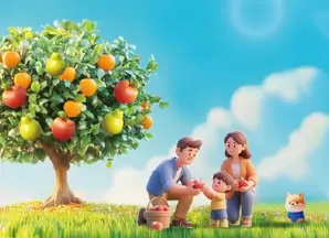 GSI Webpage KV(0204)-02 (1)