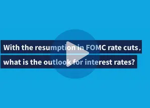 FOMC September 2025 video