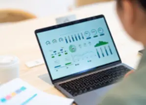 Monitora la pensione