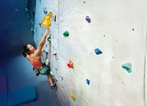 Amundi Funds Income Opportunities