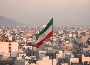 Iran