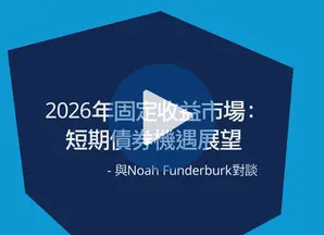 Fixed Income Opportunities in 2026