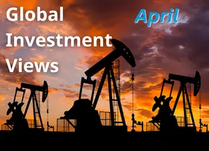 Global Investment Views