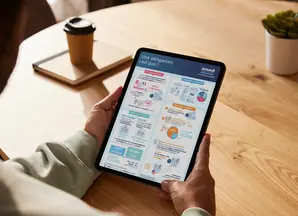 obligation c'est quoi ?