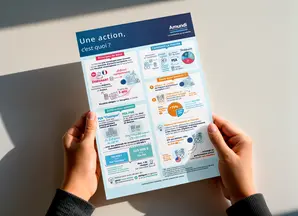 action c'est quoi ?