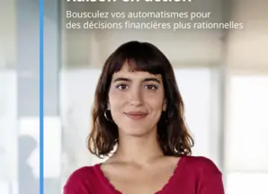 Raison en action la brochure