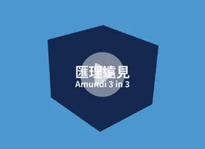 Website (3)