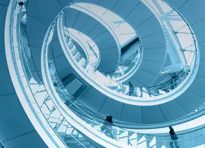 Amundi Research Center