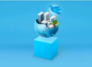 First Eagle Amundi Income Builder