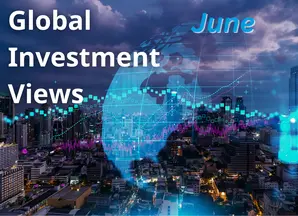 GIV JUNE 2026 EN