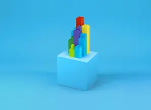 EMB