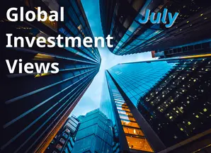 GIV JULY 2026 EN