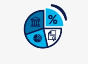 Asset Allocation 