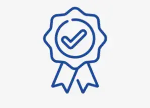 High Quality Ribbon