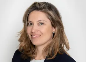 Cristina Carvalho