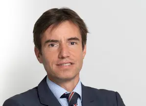 Juan San Pío 