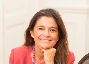 Marta Marín