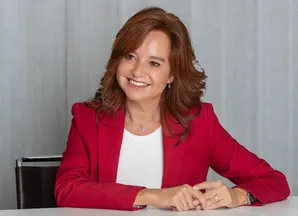 Nuria Ortega