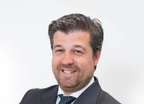 Victor de la Morena