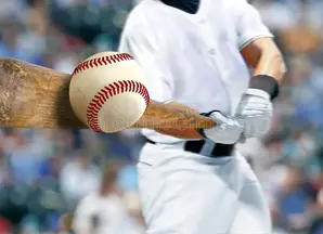 Baseball