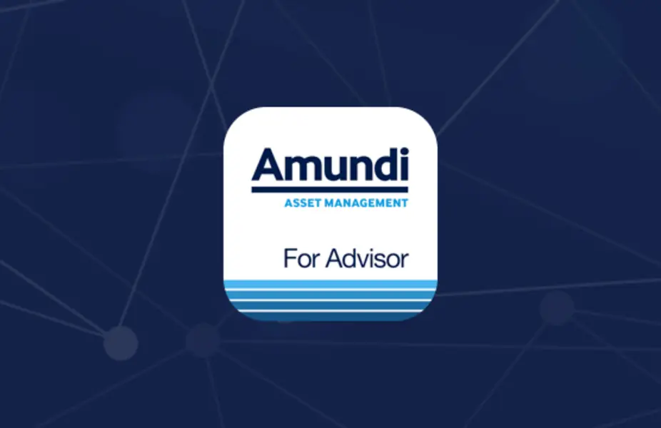 langing_for_amundi_for_advisor_app_slider_