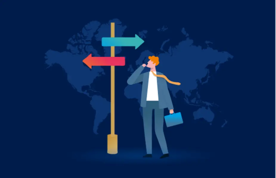 GIV infographie novembre