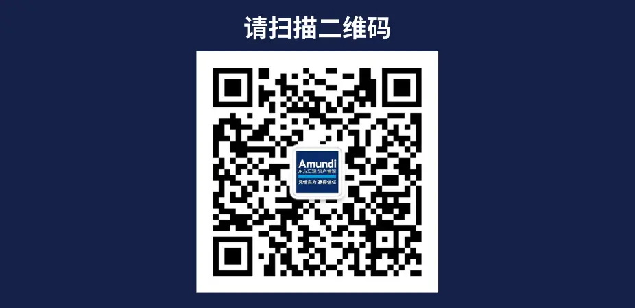 Wechat QR code (canva)