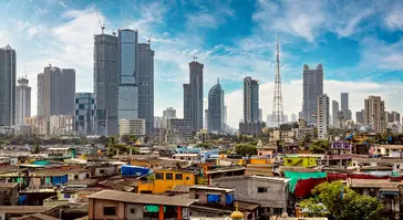 mumbai_city_india