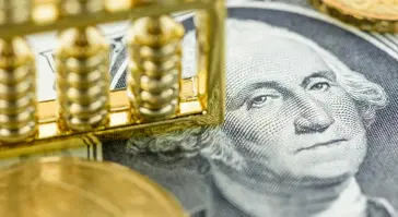 usd and chinese calculator