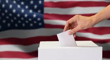 US Voting