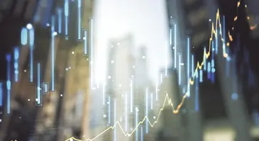 equities